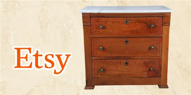 Etsy