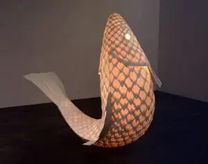 gehry_fish_lamp_small