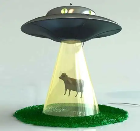 070606_2
