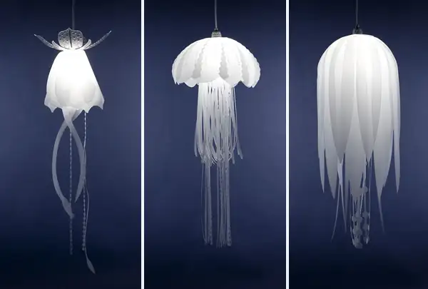 medusa_lamps_1