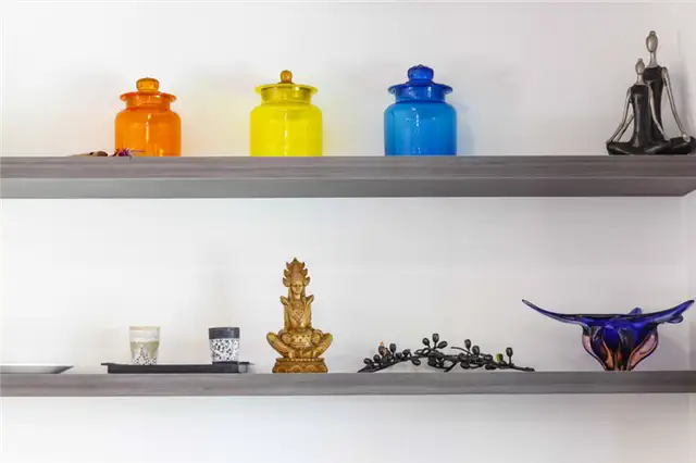 11-Rose-Bay-Eco-Interior-object-collection