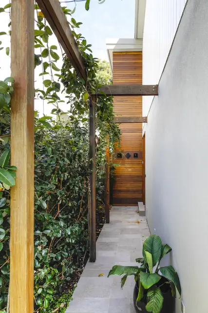 17-Rose-Bay-Eco-Home-Exterior-garden