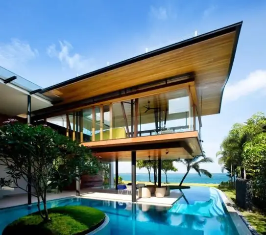Fish-House-Green-Decor2