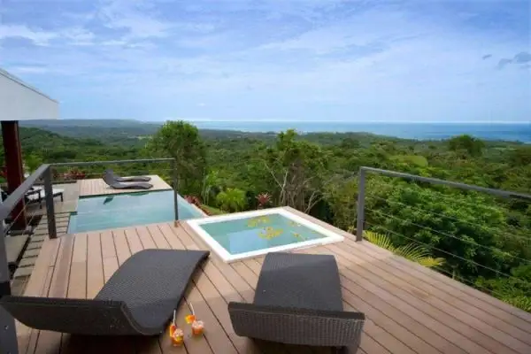 costa-rica-black-beauty-villa2