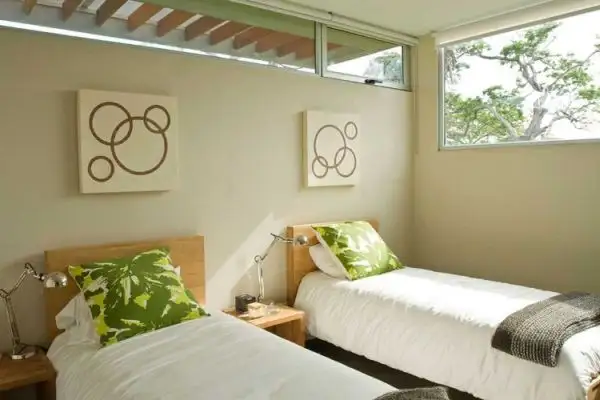 costa-rica-black-beauty-villa9