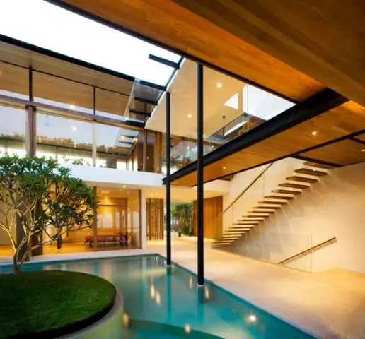 Fish-House-Green-Decor4