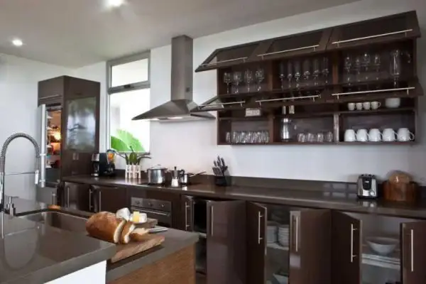 costa-rica-black-beauty-villa4