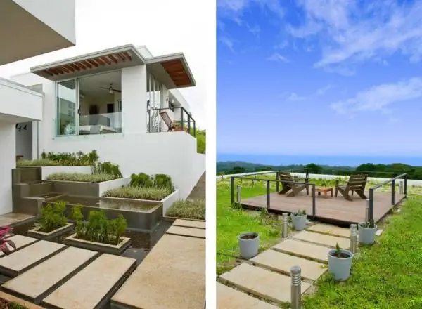 costa-rica-black-beauty-villa1