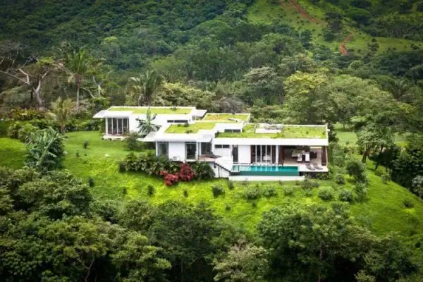 costa-rica-black-beauty-villa