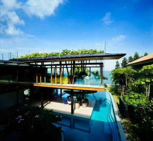 Fish-House-Green-Decor3