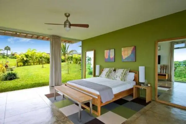 costa-rica-black-beauty-villa7