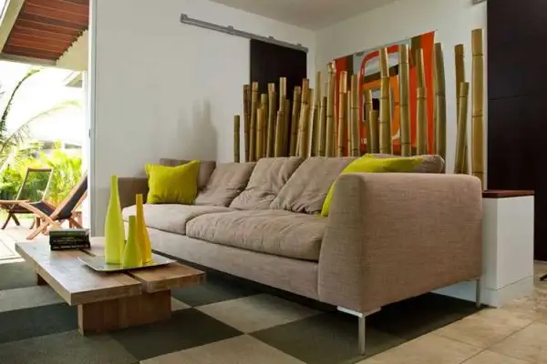 costa-rica-black-beauty-villa5