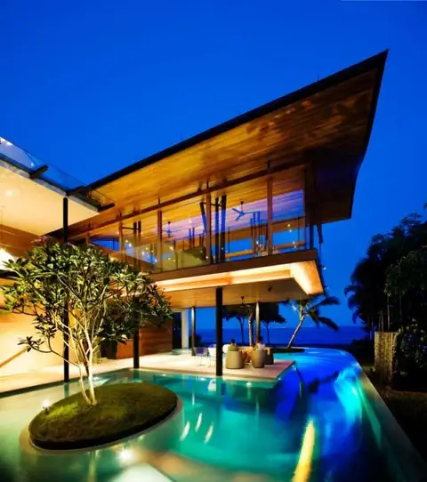 Fish-House-Green-Decor6