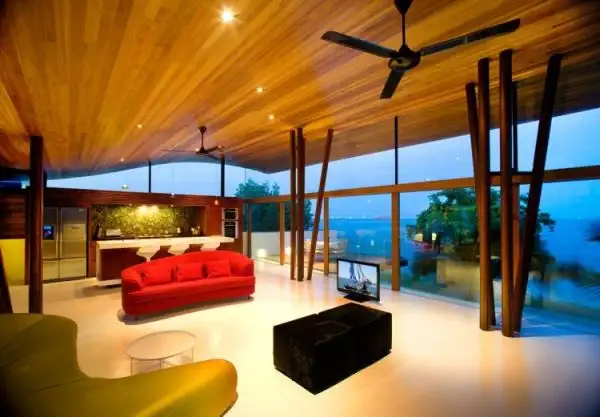 Fish-House-Green-Decor5