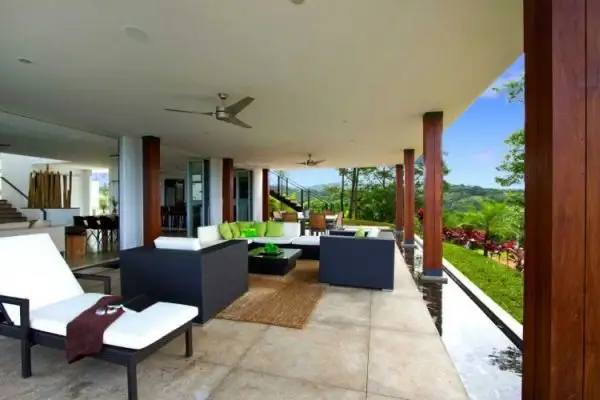 costa-rica-black-beauty-villa3
