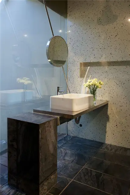 contemporary-modern-bathroom