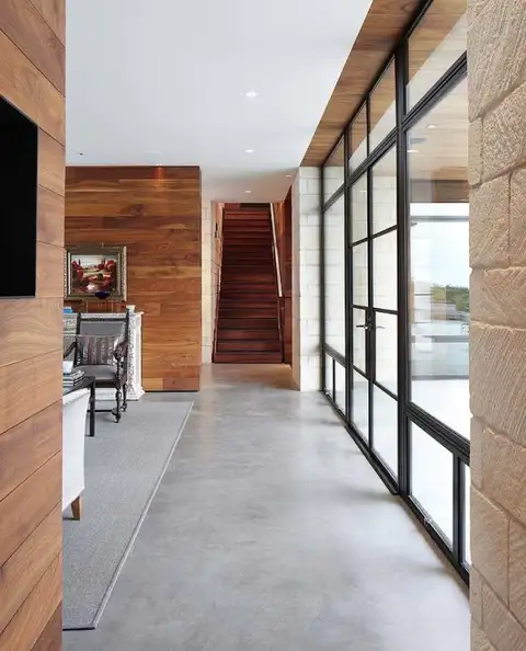hill-country-residence-cornerstone-architects