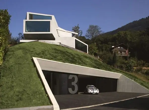 Вилла-Am-See-Green-Roof2