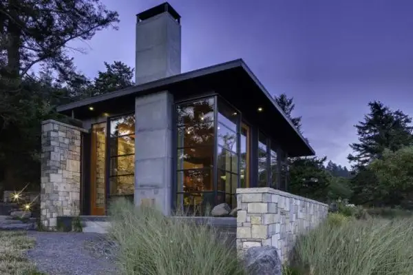 North-Bay-Residence-Mountain1