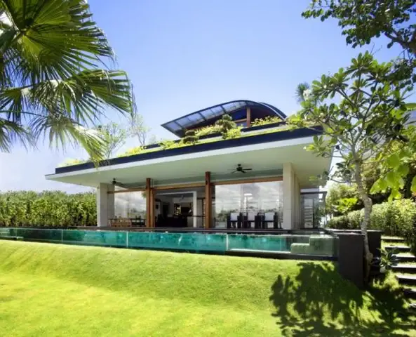guz-architects-green-house2