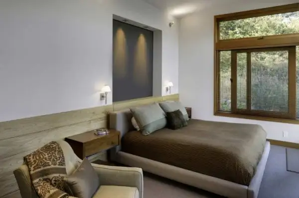 North-Bay-Residence-Mountain6