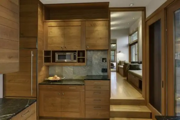 North-Bay-Residence-Mountain5