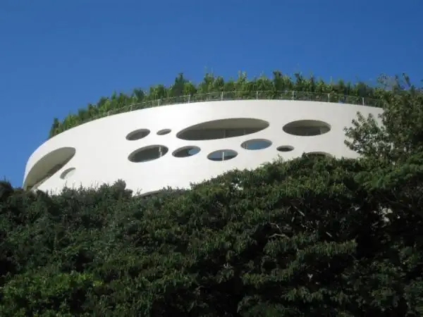 Green-roof-Villa-Ronde1