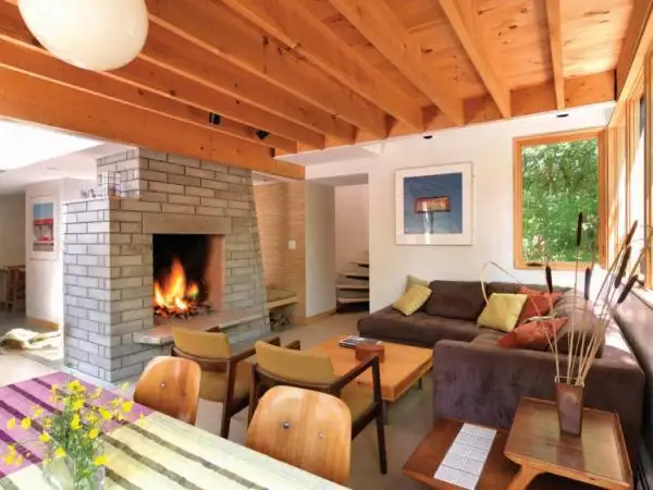 Маклауд-Хауз-Эко-Крыша2