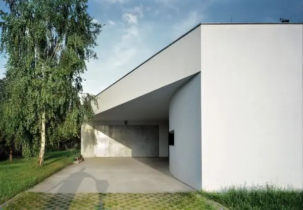green-roof-kw-promes3