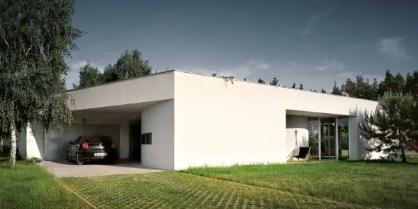 green-roof-kw-promes4