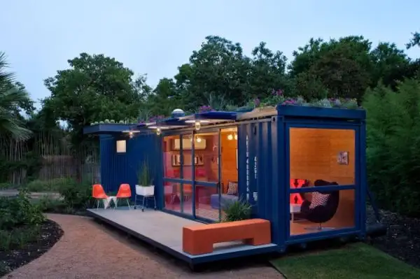 Shipping-Container-Guest-House7