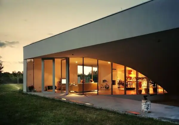 green-roof-kw-promes6