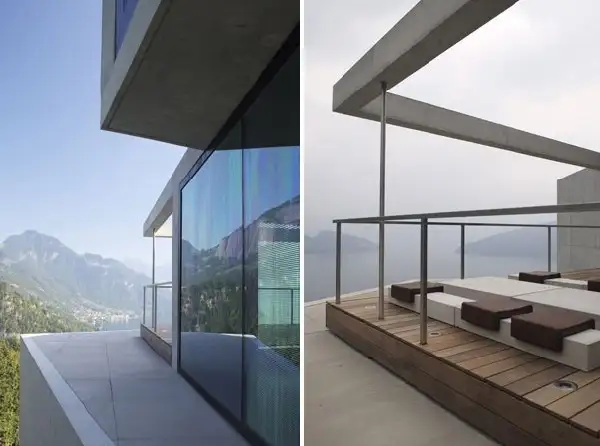 Villa-Am-See-Green-Roof3