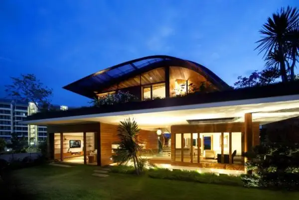 guz-architects-green-house3
