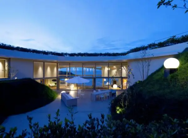 Green-roof-Villa-Ronde3