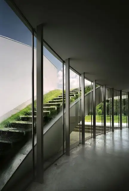 green-roof-kw-promes2
