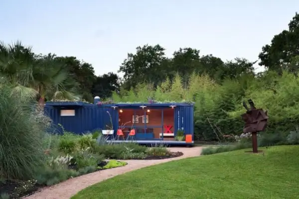 Shipping-Container-Guest-House