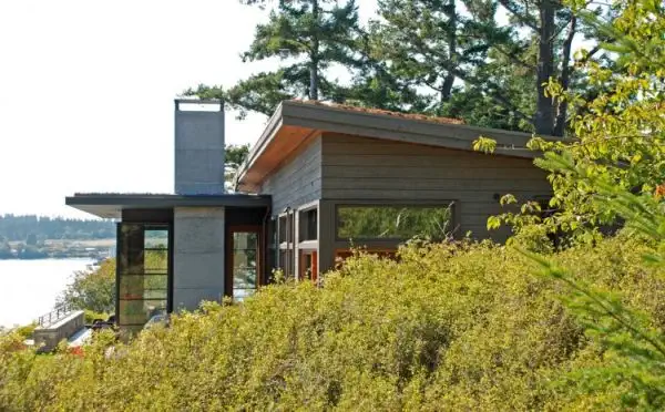 North-Bay-Residence-Mountain2