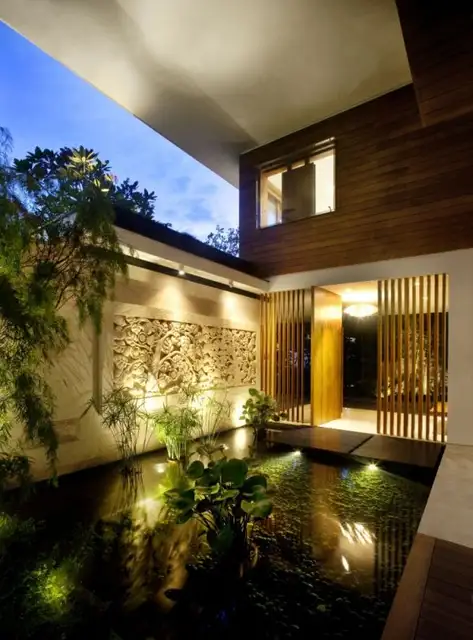 guz-architects-green-house5