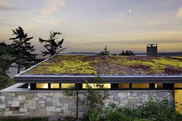North-Bay-Residence-Mountain