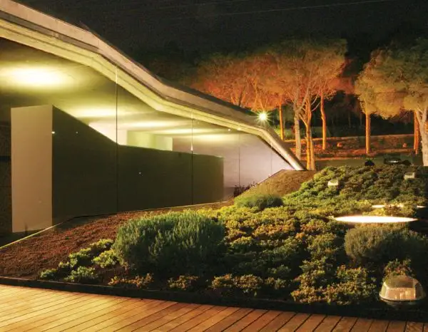 vila-bio-green4