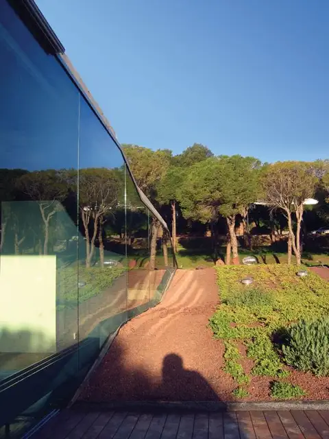 vila-bio-green2