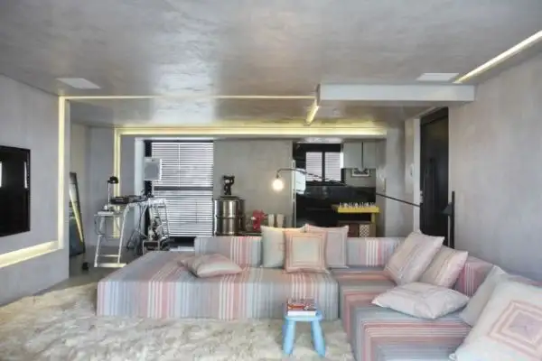 guiherme-torres-house