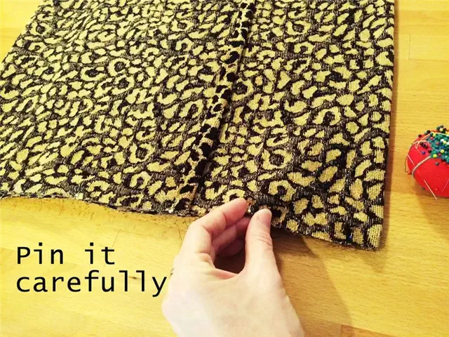 булавки-красные-края