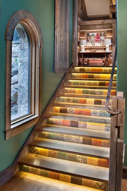 mix-and-match-tiles-for-stair-riser