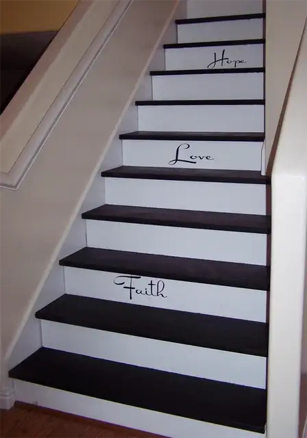 hope-love-faith-stairs-raiser