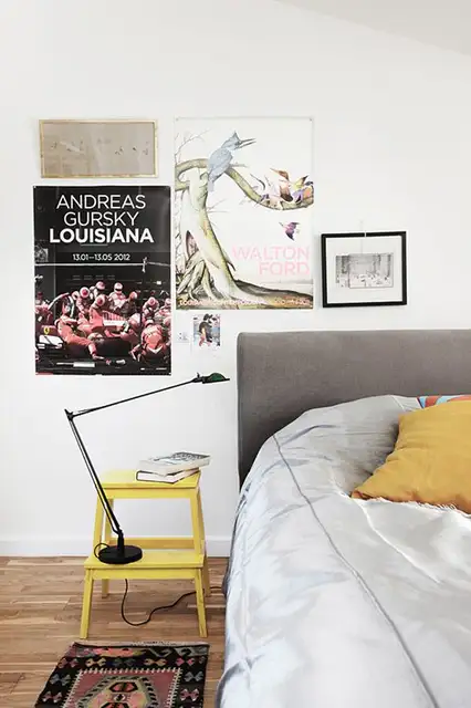 IKEA-Bekvam-Step-Stool-into-nightstand