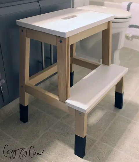 ikea-bekvam-stool-hack