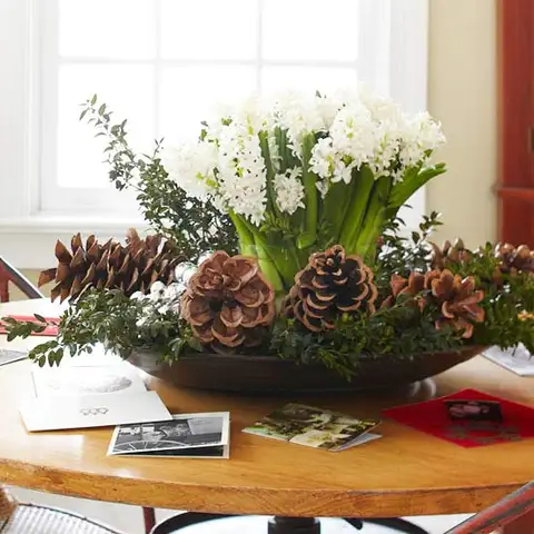 Christmas-Centerpieces-ideas1