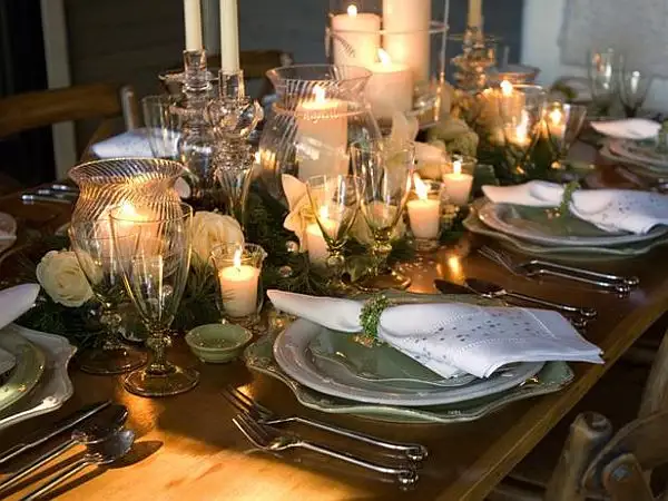 HGTV_holidaygallery06_SusanRossie_lg